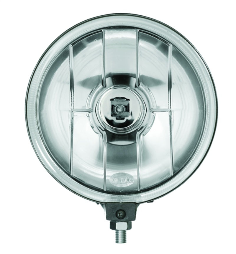 Load image into Gallery viewer, Hella 500FF 12V/55W Halogen Driving Lamp Kit
