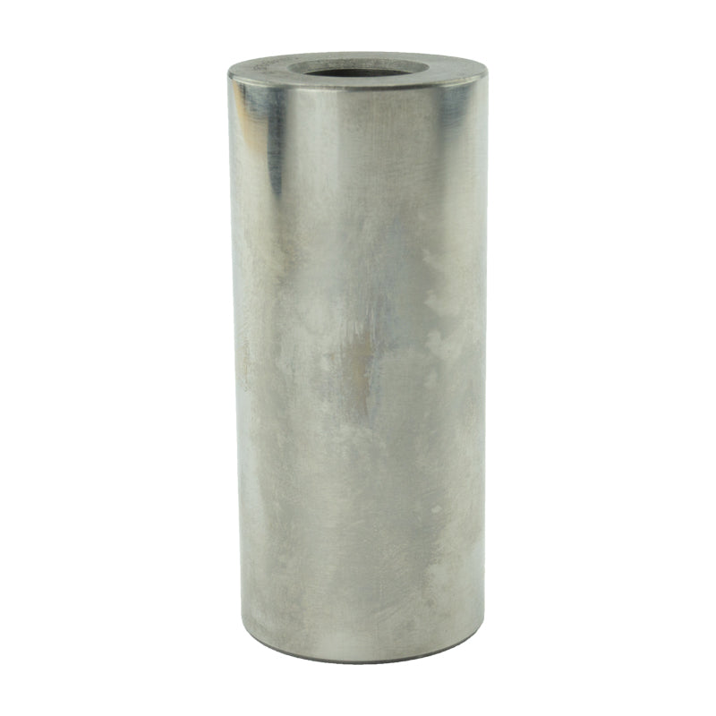 Load image into Gallery viewer, Industrial Injection 07.5-12 Dodge 6.7L Piston w/ Std. w/Rings / Wrist Pins / Clips (Set)
