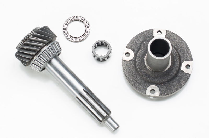 Load image into Gallery viewer, South Bend Clutch 94-03 Dodge 5.9L NV4500 1.375 Input Shaft Upgrade Kit
