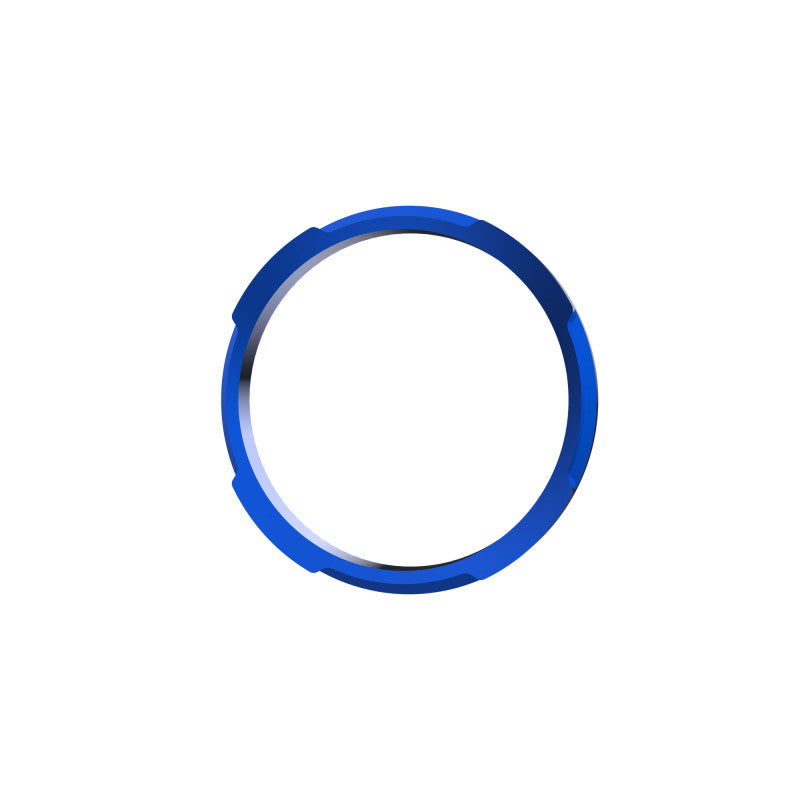 Load image into Gallery viewer, KC HiLiTES FLEX ERA 1 (Single Bezel Ring) - Blue
