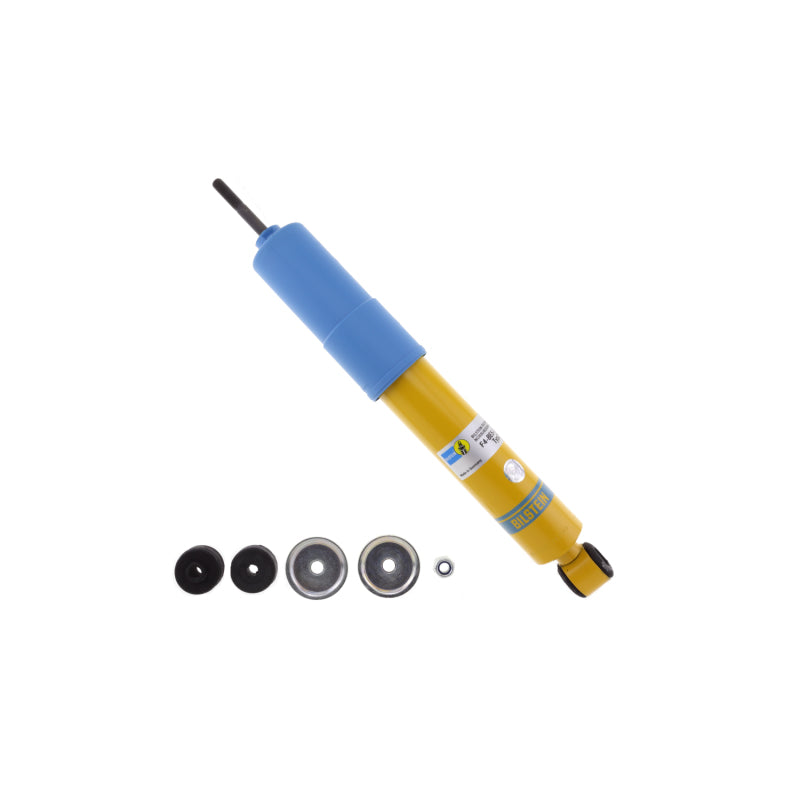 Load image into Gallery viewer, Bilstein B6 Opel Frontera Monotube Shock Absorber
