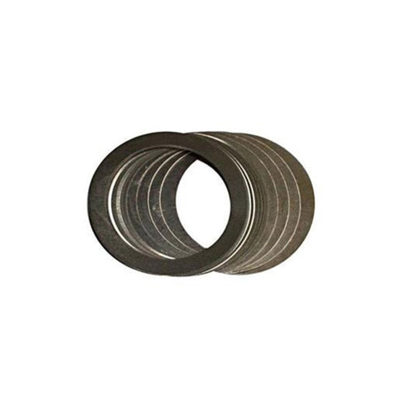 Load image into Gallery viewer, Omix Differential Shim Kit Dana 35 84-07 Jeep Models
