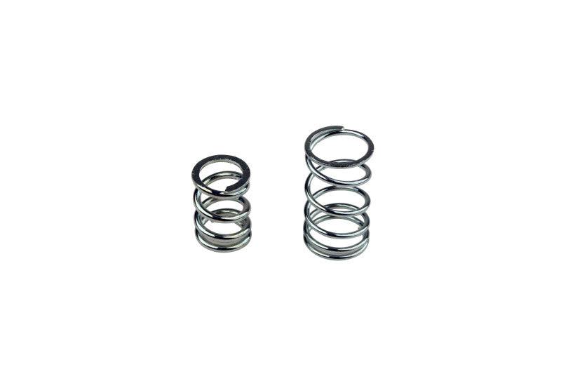 Load image into Gallery viewer, Aeromotive Replacement Spring (for Regulator 13301/13351
