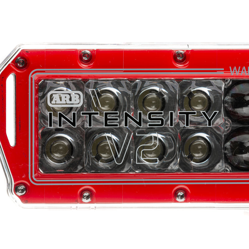 Load image into Gallery viewer, ARB Intensity V2 Light Bar Combination
