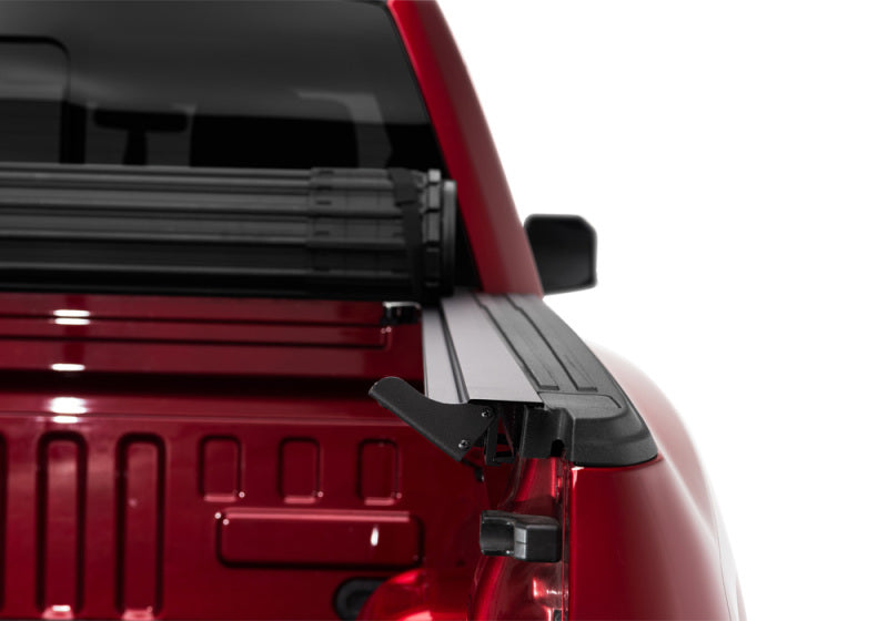 Load image into Gallery viewer, BAK 15-20 Ford F-150 Revolver X4s 6.7ft Bed Cover
