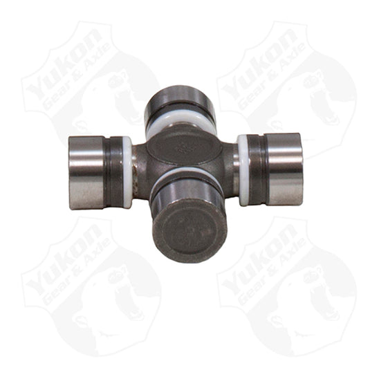 Yukon Gear 1410 Lifetime Series U/Joint 4.188in Ring Span - 1.188in Cap Diameter Outside Snap