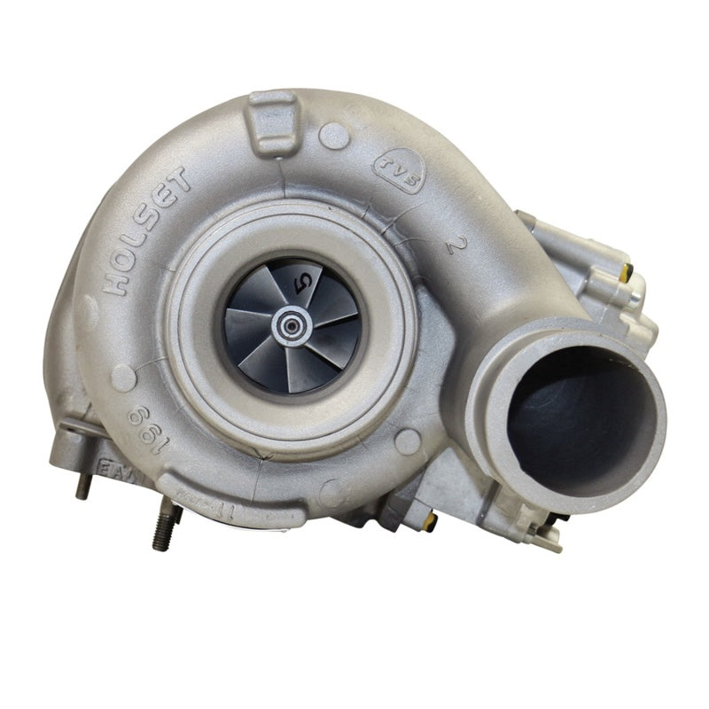 Load image into Gallery viewer, BD Diesel Stock Replacement Turbo - Dodge 2007.5-2012 6.7L HE351
