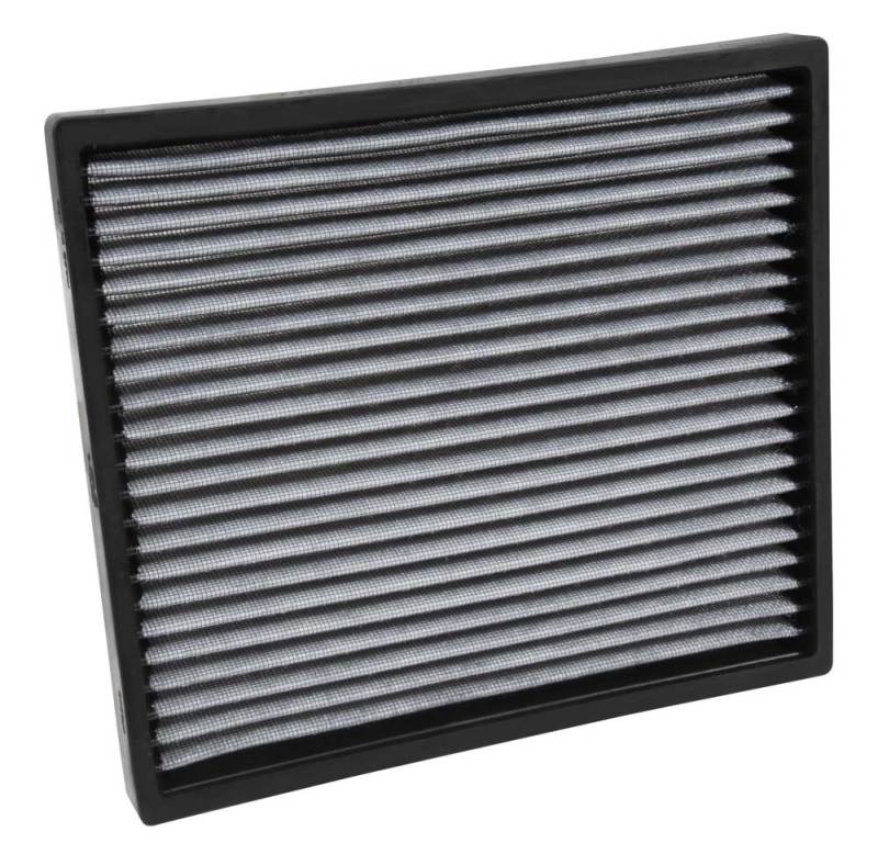 Load image into Gallery viewer, K&amp;N 04-14 Cadillac CTS 3.6L Cabin Air Filter
