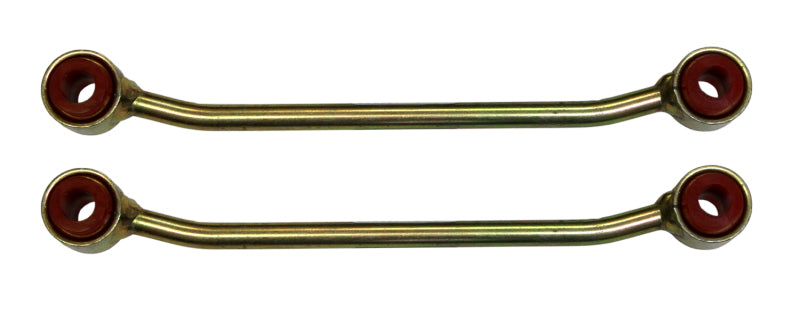 Load image into Gallery viewer, Skyjacker 1987-1995 Jeep Wrangler (YJ) Sway Bar Link
