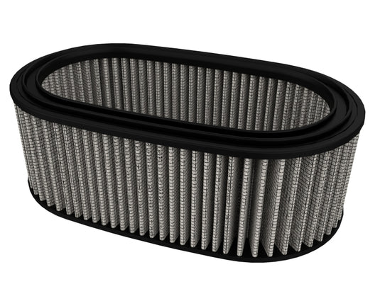 aFe 2020 Chevrolet Corvette C8 Magnum Flow Pro Dry S Air Filter