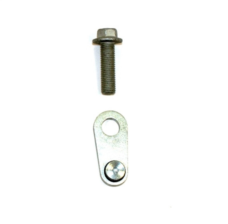 Load image into Gallery viewer, Ford Racing Mustang 2.0L/2.3L EcoBoost Balance Shaft Block-Off Plug
