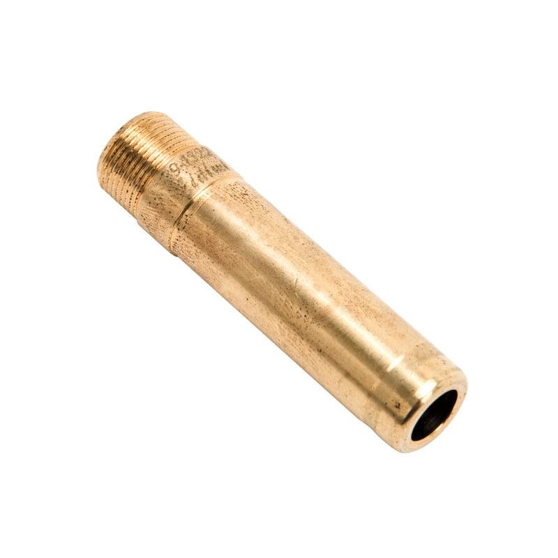 Load image into Gallery viewer, Edelbrock Exhaust Guide - 77219
