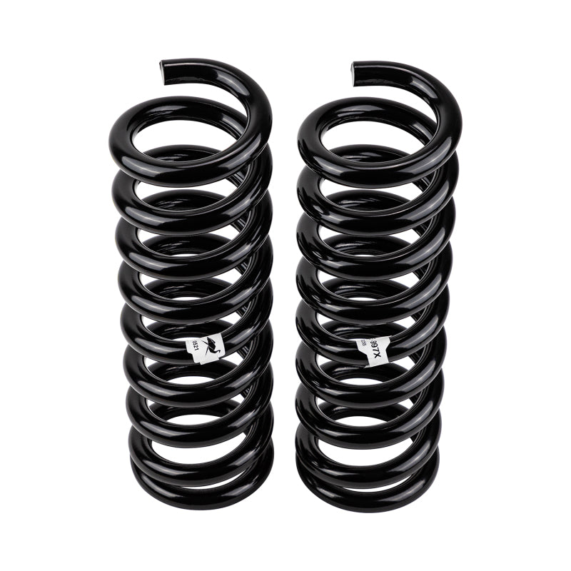 Load image into Gallery viewer, ARB / OME Coil Spring Front Bt50/Ranger 2011On
