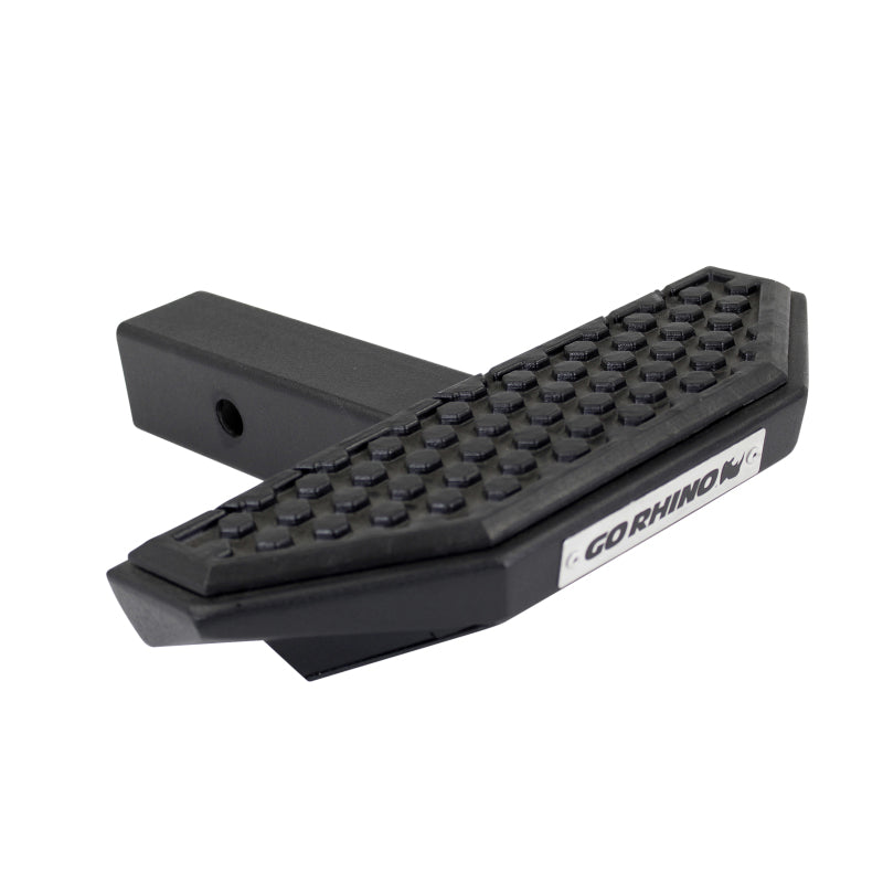 Load image into Gallery viewer, Go Rhino HS-30 Rhino Hitch Step
