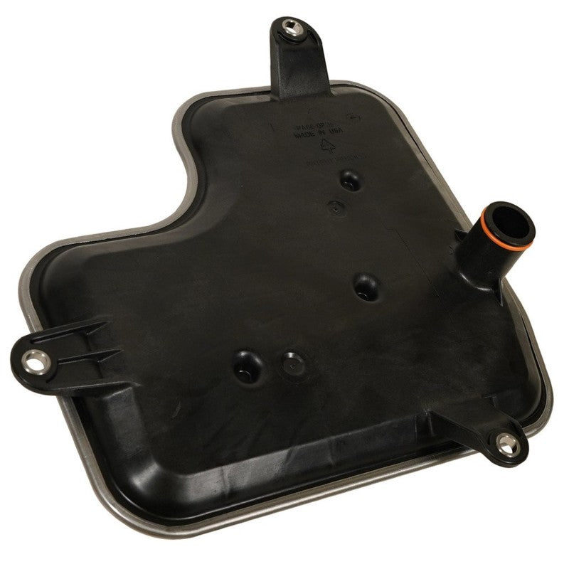 Load image into Gallery viewer, BD Diesel Trans Filter Service Kit - Ford 2011-2020 6R140
