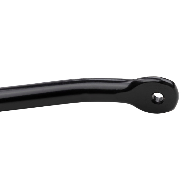 Load image into Gallery viewer, ARB Stab Bar Kit- Cherokee Wjf
