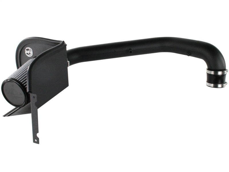 Load image into Gallery viewer, aFe MagnumFORCE Intakes Stage-2 PDS AIS PDS Jeep Wrangler (YJ) 91-95 I6-4.0L
