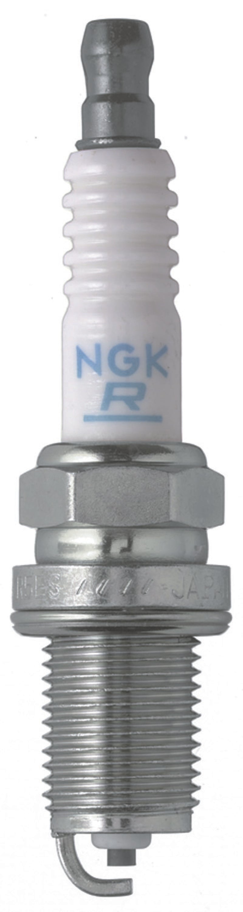 Load image into Gallery viewer, NGK V-Power Spark Plug Box of 4 (BKR6EYA)
