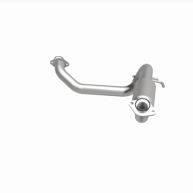 Load image into Gallery viewer, MagnaFlow 16-20 Toyota Tacoma V6 3.5L OEM Grade Direct-Fit Catalytic Converter
