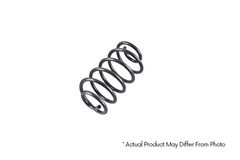 Load image into Gallery viewer, Belltech MUSCLE CAR SPRING KITS CHEVROLET 82-92 F-Body
