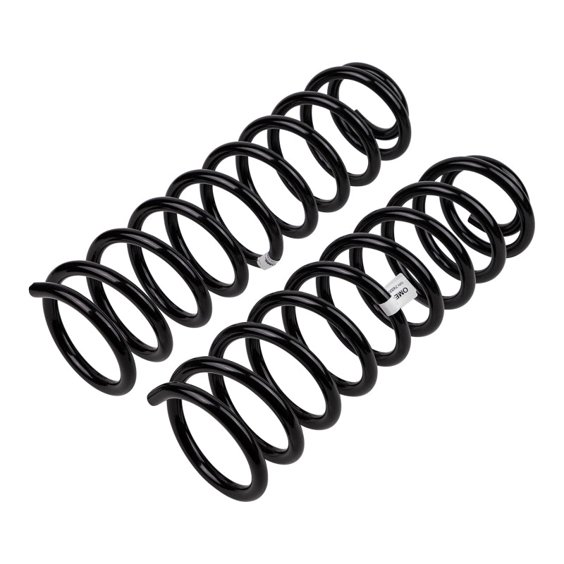 Load image into Gallery viewer, ARB / OME Coil Spring Front Jeep Xj
