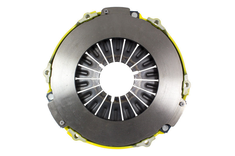 Load image into Gallery viewer, ACT 93-97 Chevrolet Camaro P/PL Heavy Duty Clutch Pressure Plate
