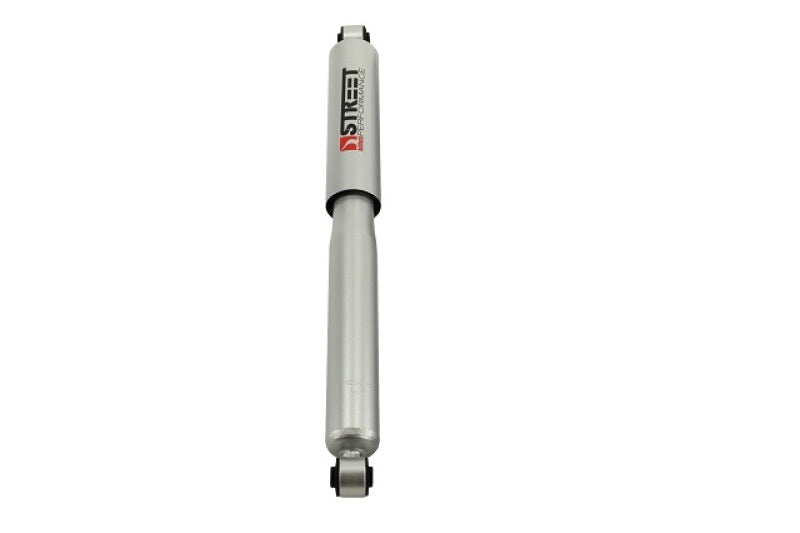 Load image into Gallery viewer, Belltech Street Performance OEM Shock Absorber
