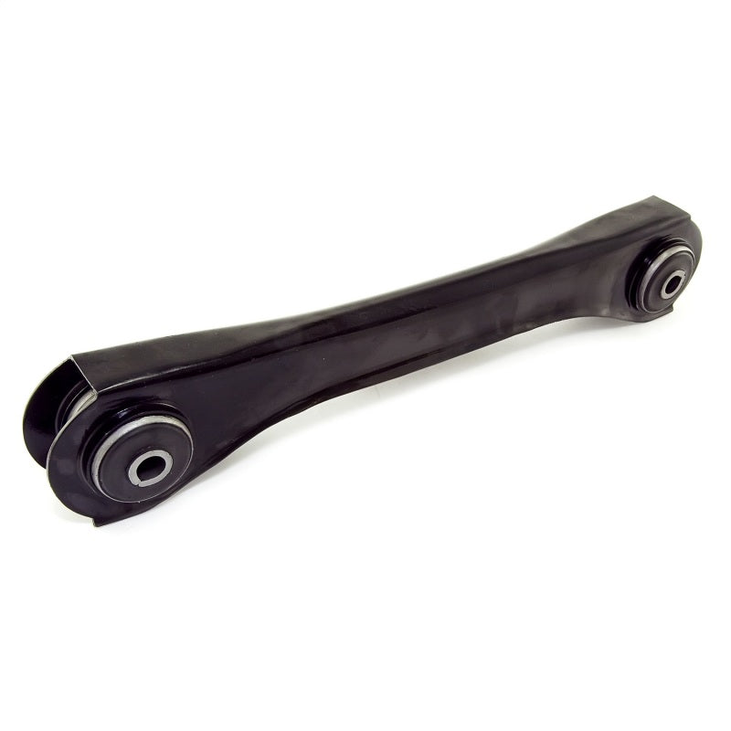 Load image into Gallery viewer, Omix Rear Upper Control Arm- 93-06 ZJ/TJ/LJ
