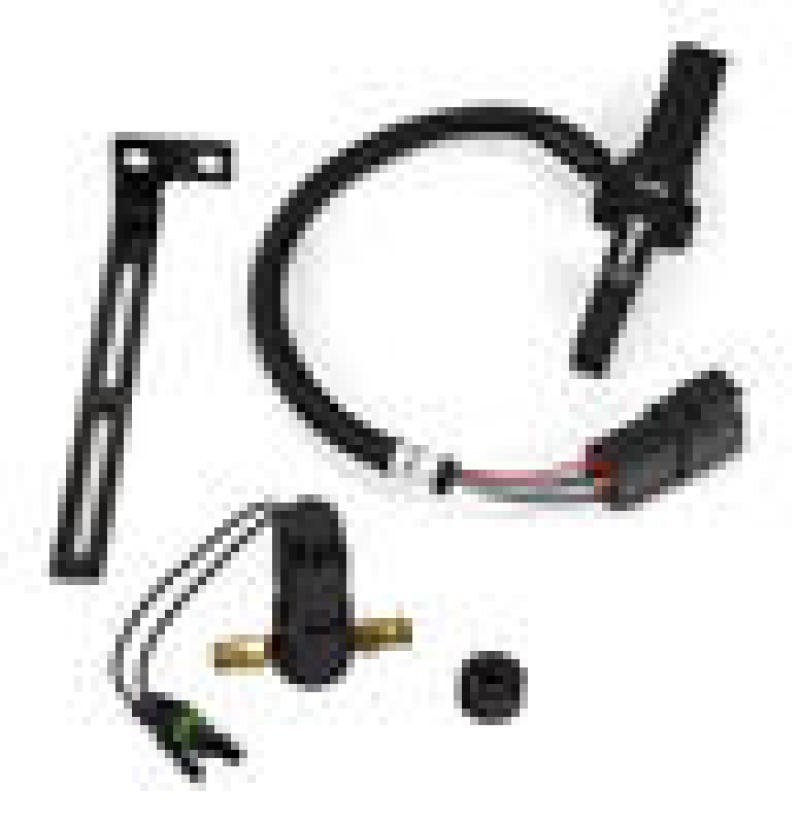 Load image into Gallery viewer, Air Lift Smartair II Automatic Leveling System - Single Sensor
