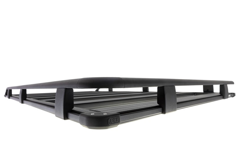 Load image into Gallery viewer, ARB Guard Rail Front 3/4 1545x1285 Suits 1770020
