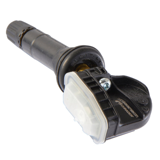 Schrader TPMS Sensor - Snap-in Faraday 315MHz Ford