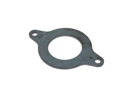 COMP Cams Cam Retainer For GM LT1 & Vor