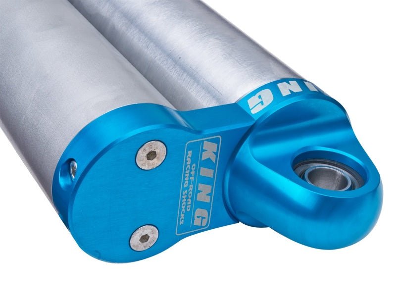 Load image into Gallery viewer, King Shocks 99-06 Toyota Tundra Front 2.5 Dia Coilover Internal Reservoir (Pair)
