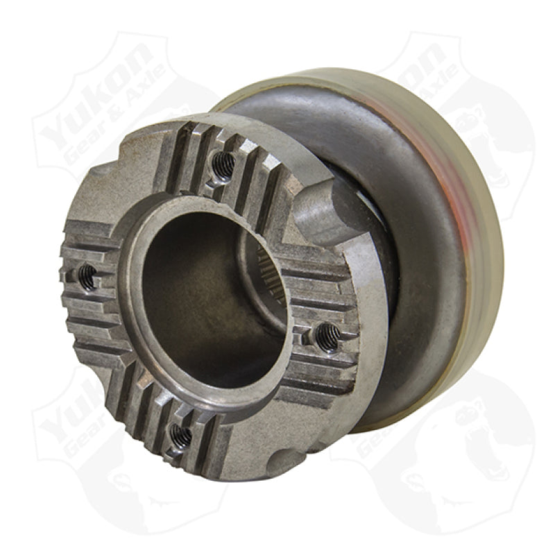 Load image into Gallery viewer, Yukon Gear Yoke For 9.25in aam Front / Dodge Truck
