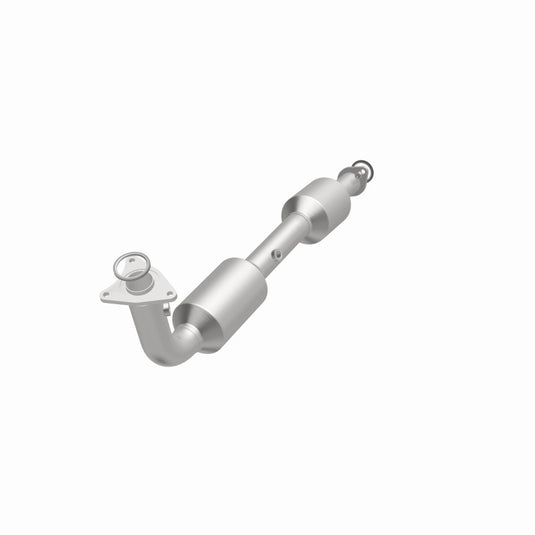 MagnaFlow Conv DF 07-09 Toyota Tundra/Sequoia V8 4.7L