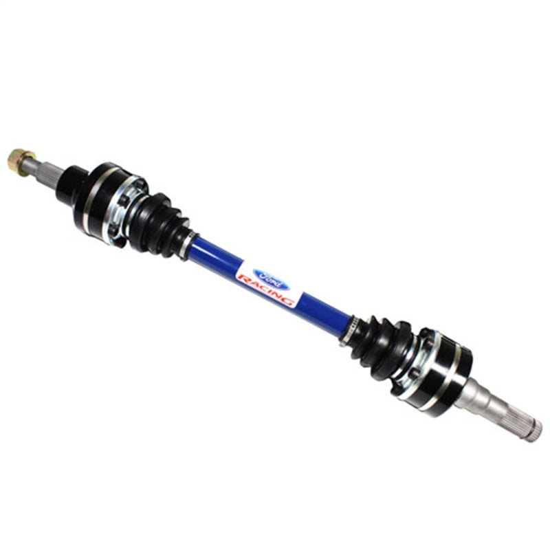 Load image into Gallery viewer, Ford Racing 2015 Mustang Half Shaft Assembly (Right Side)
