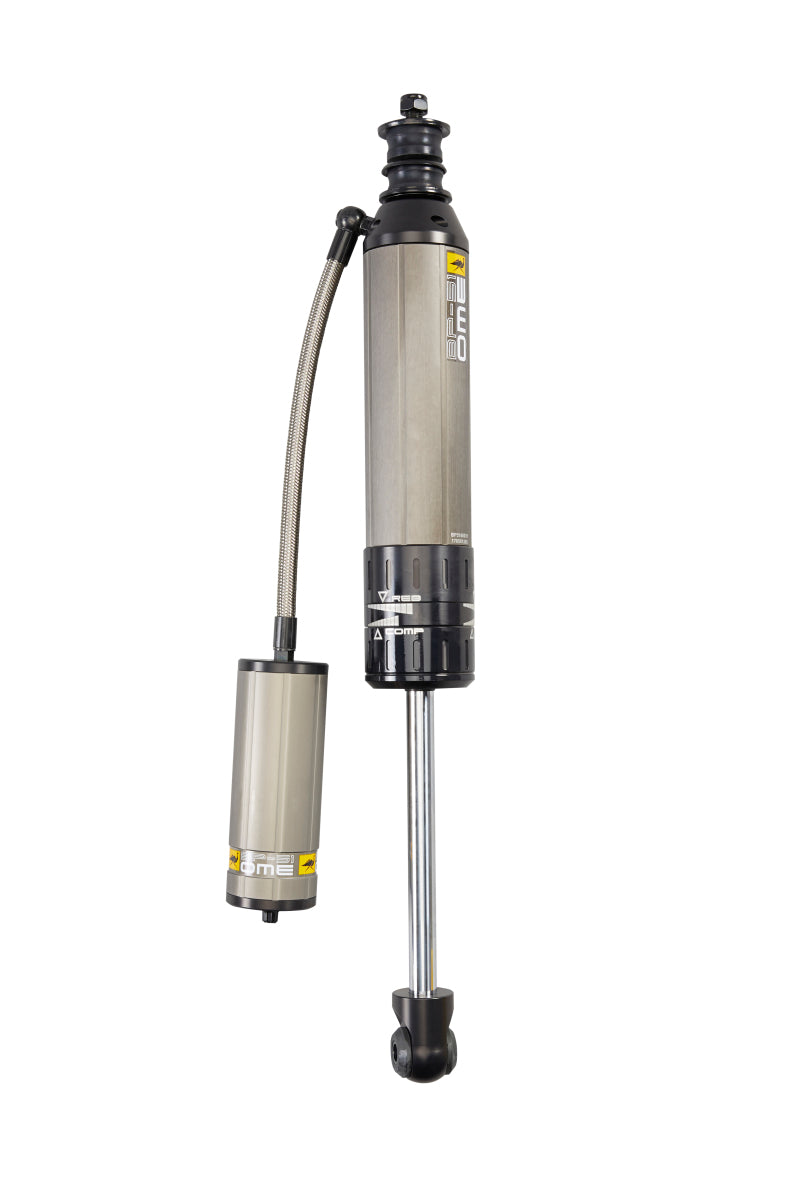 Load image into Gallery viewer, ARB / OME Bp51 Shock Absorber Wrangler Jk Front 2In
