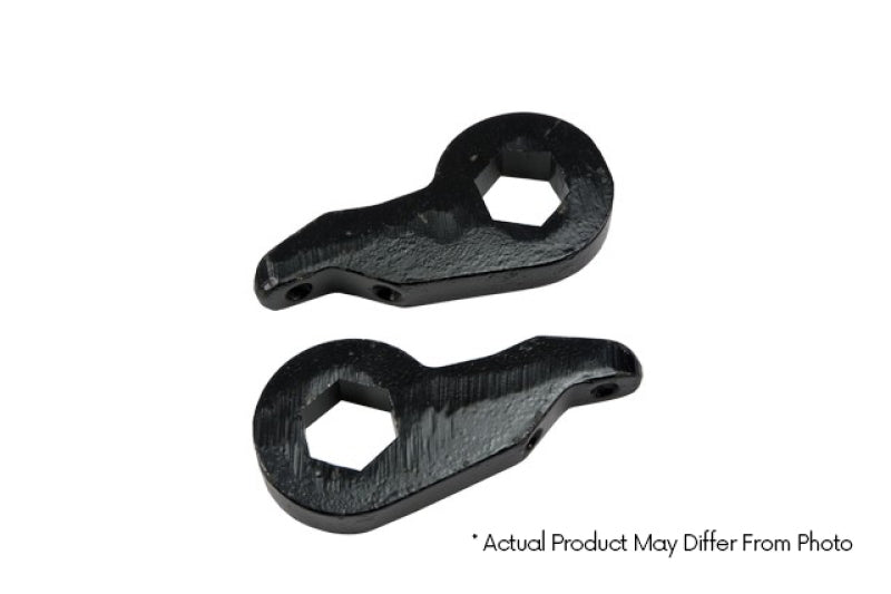 Load image into Gallery viewer, Belltech TORSION BAR KEY 01+ GM HD TRUCKS
