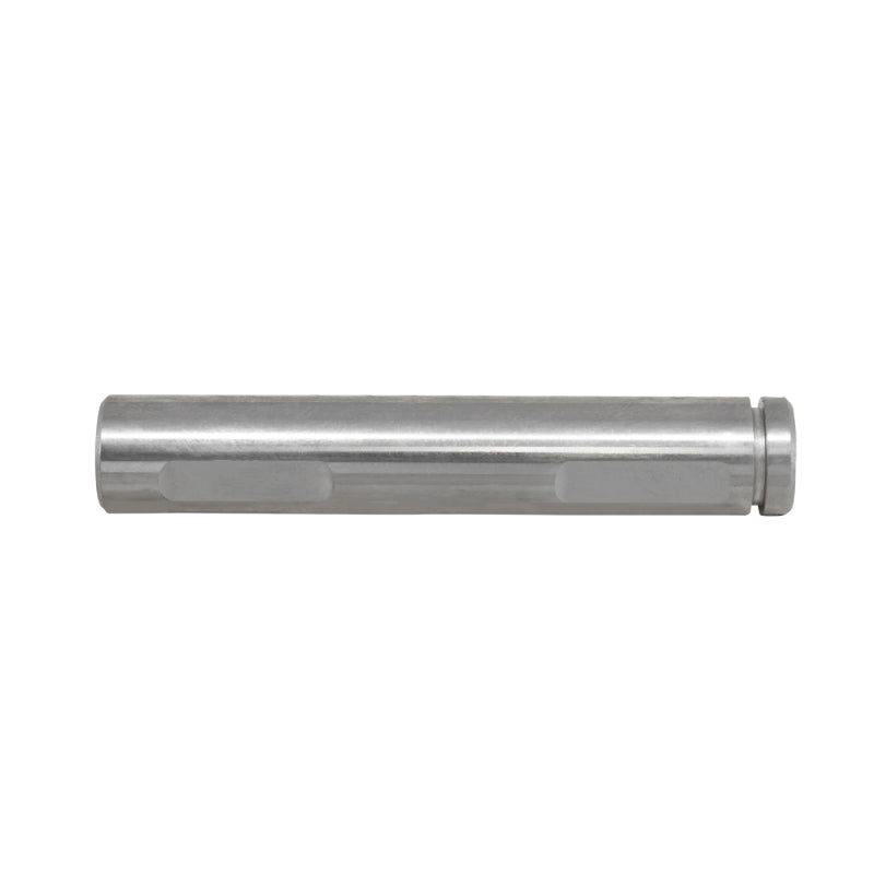 Load image into Gallery viewer, Yukon Gear Standard Open Cross Pin Shaft For 10.5in Dodge
