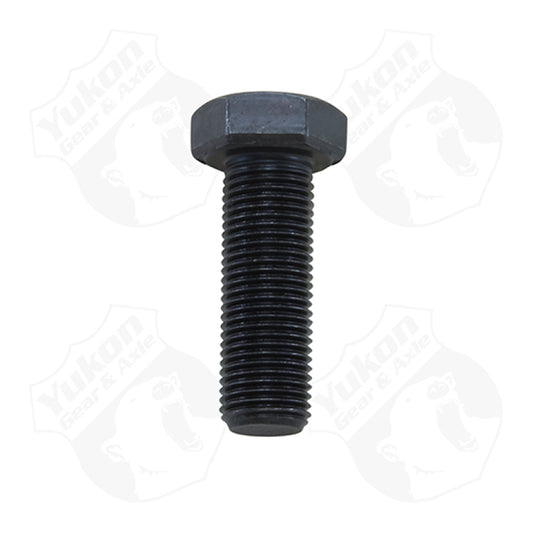 Yukon Gear Model 35 & Other Screw-in Axle Stud / 1/2in -20 X 1.5in