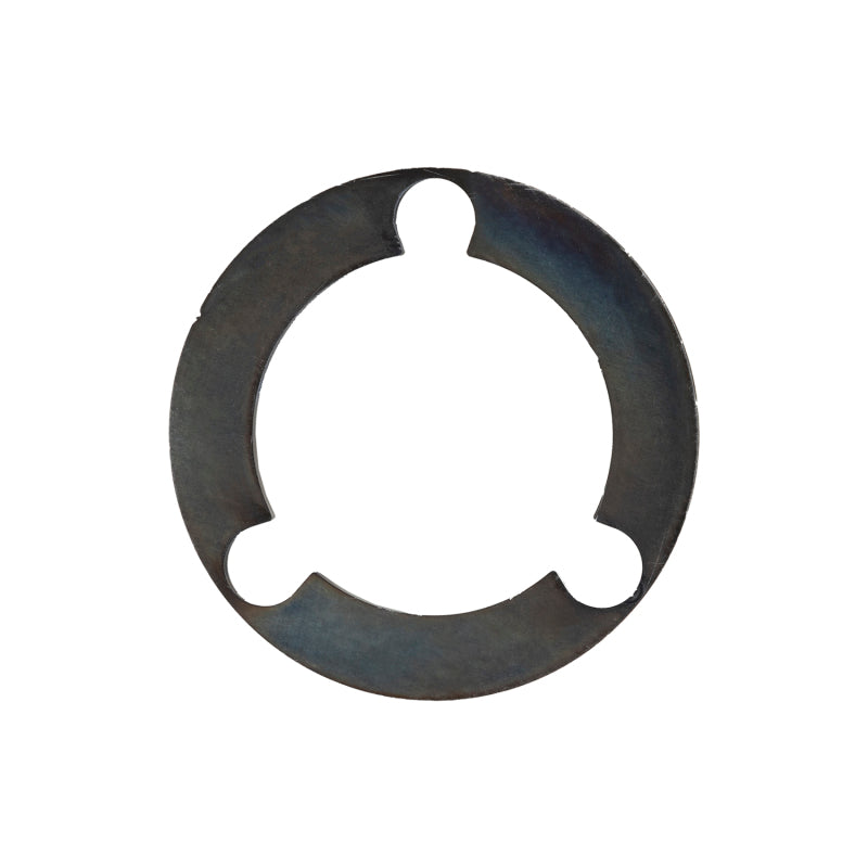 Load image into Gallery viewer, ARB Trim Packer D23 5mm
