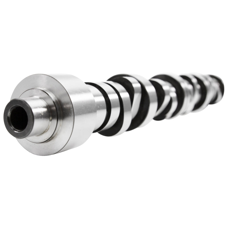 Load image into Gallery viewer, COMP Cams Stage 1 LST 186/200 Solid Roller Camshaft 2000+ GM 6600/6.6L Duramax Diesel
