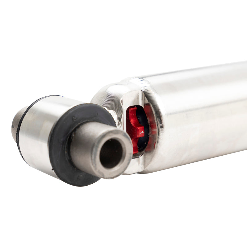 Load image into Gallery viewer, Belltech 2007-2017 Jeep Wrangler JK 0-2.5in Lift Trail Performance Shock -Front Single
