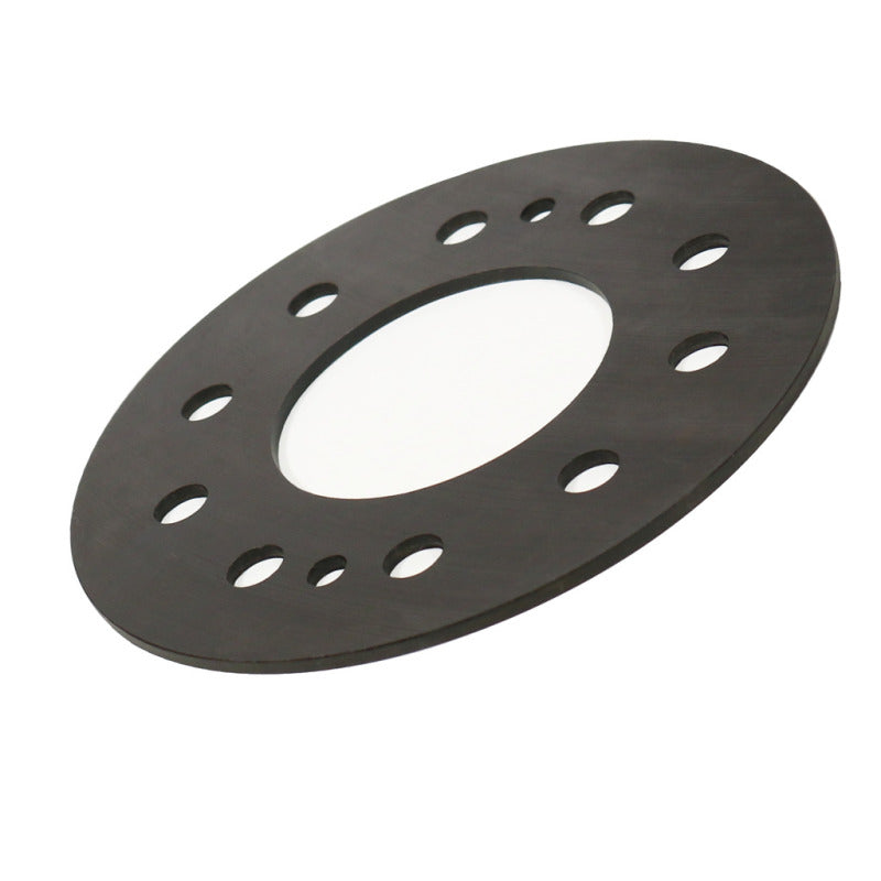 Load image into Gallery viewer, BD Diesel Flex-Plate 5R110 - 2008-2010 Ford Powerstroke 6.4L
