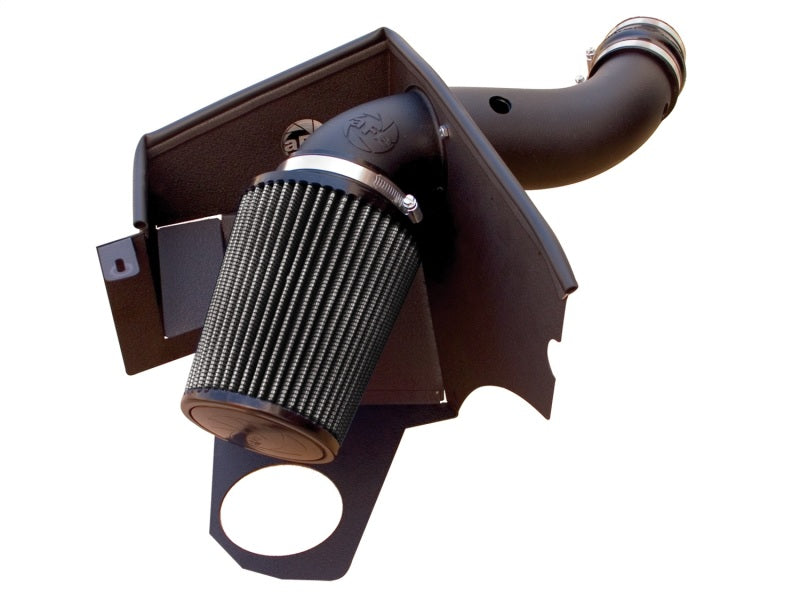 Load image into Gallery viewer, aFe MagnumFORCE Intakes Stage-2 PDS AIS PDS Dodge Magnum 05-08/Chrysler 300 05-10 V6-3.5L
