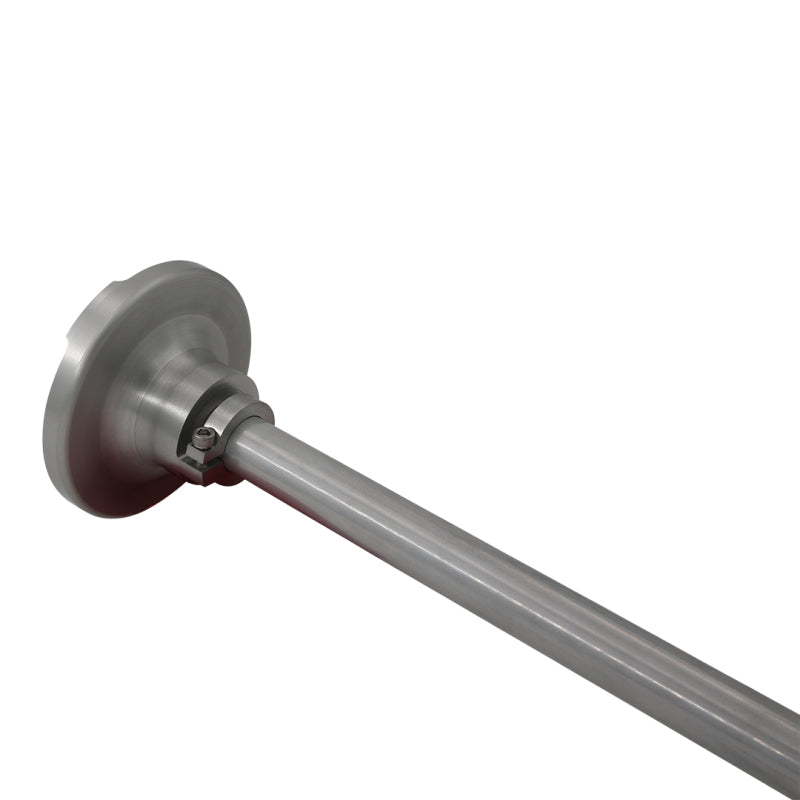 Load image into Gallery viewer, Aeromotive Universal Filter Pickup Assemblies AN-12 - 100 Micron
