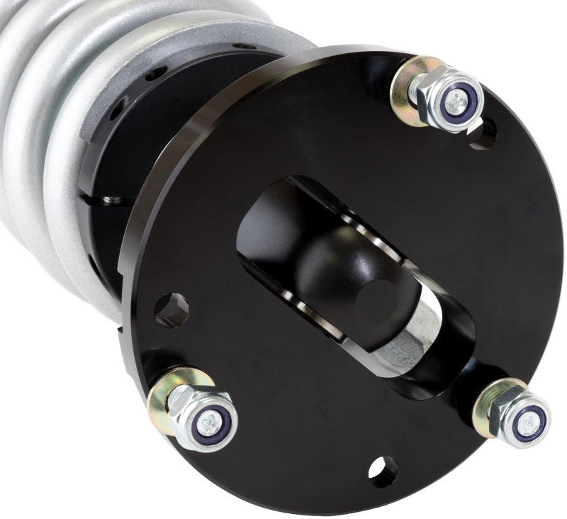 Load image into Gallery viewer, Fox 2007+ Chevy 1500 Front 2.5 Factory Series 5.8in. R/R Coilover Set / 4-6.5in. Lift *BDS Lift Only
