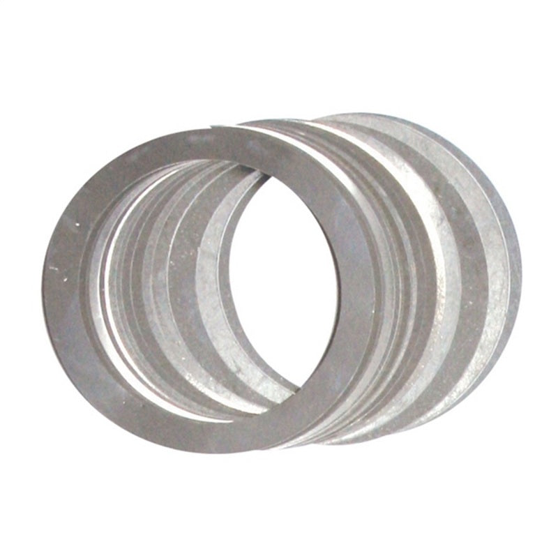 Load image into Gallery viewer, Omix Dana 44 Pinion Shim Kit 94-18 ZJ/WJ/WK/KK/JK/XK
