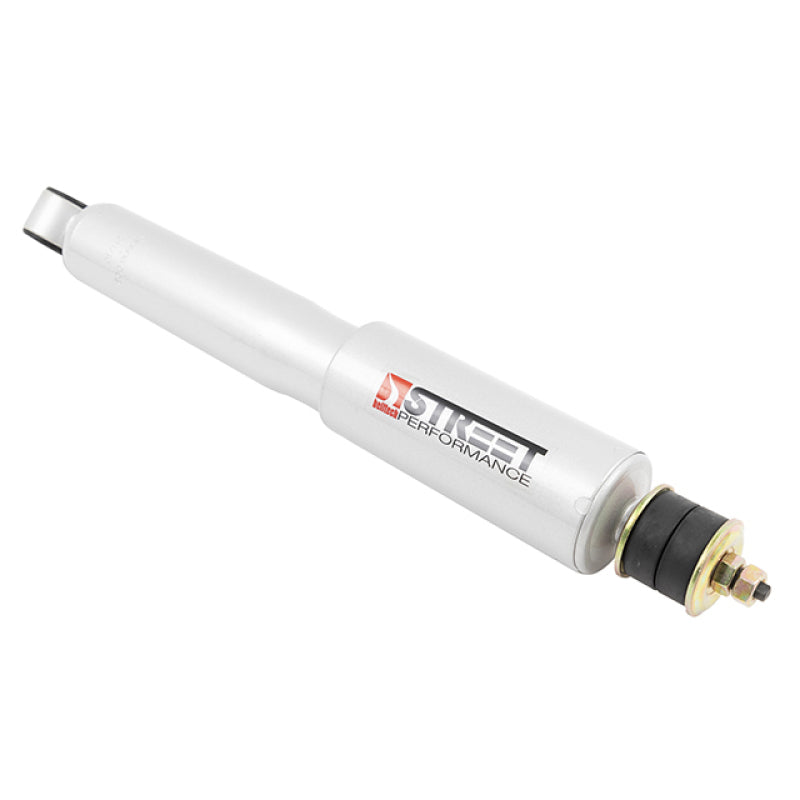 Load image into Gallery viewer, Belltech Street Performance OEM Shock Absorber
