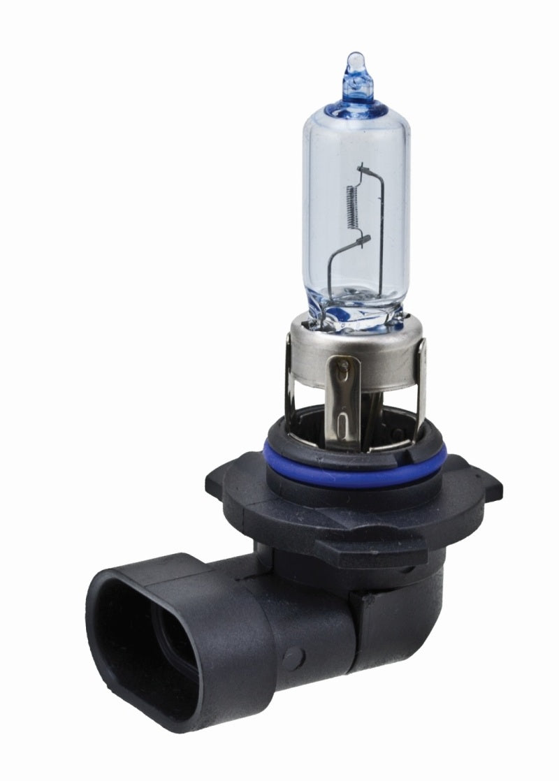 Load image into Gallery viewer, Hella 9005 12V 65W High Performance P20d 2.0 Bulb (Pair)
